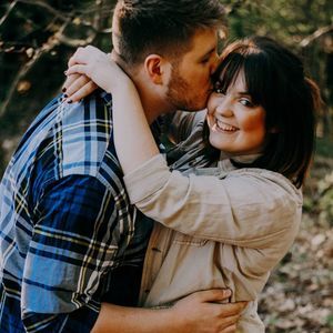 Meet your Posher, Chaeney